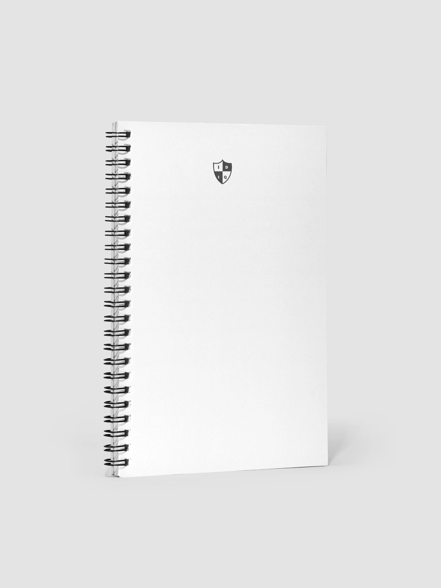 IDIQ Notebook product image (1)