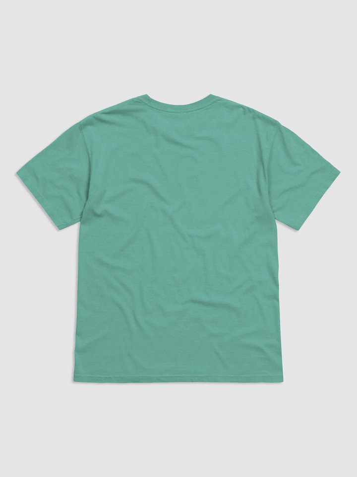 HOUSEFKR product image (26)