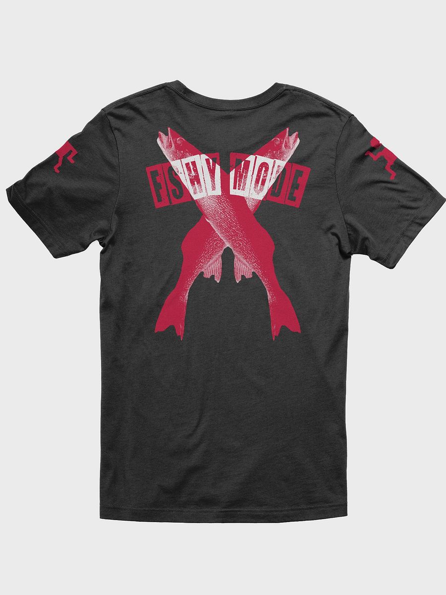FSHY Tee product image (3)