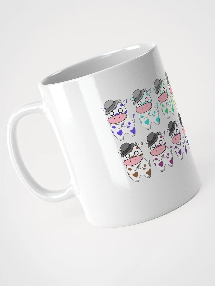 Henchmoog product image (3)