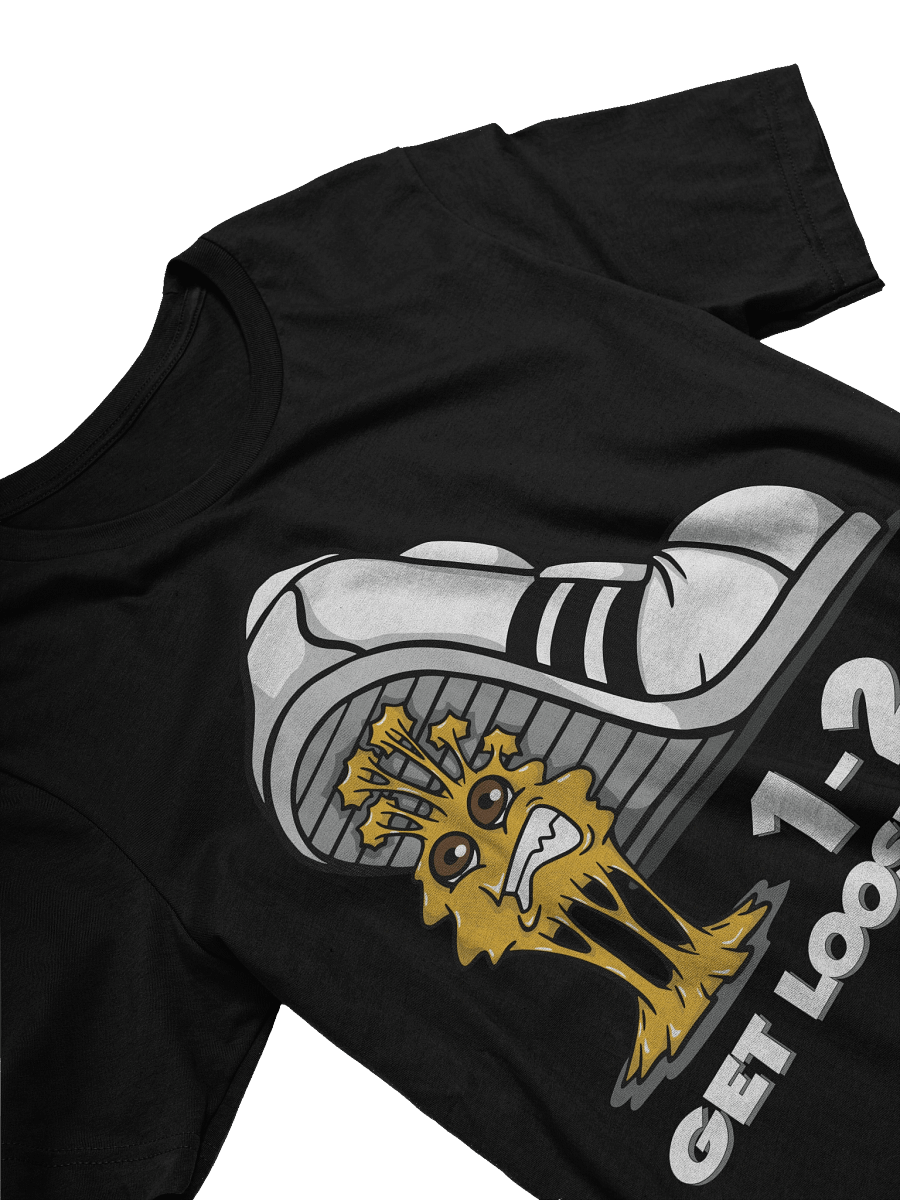 1-2-3 Get Loose product image (2)