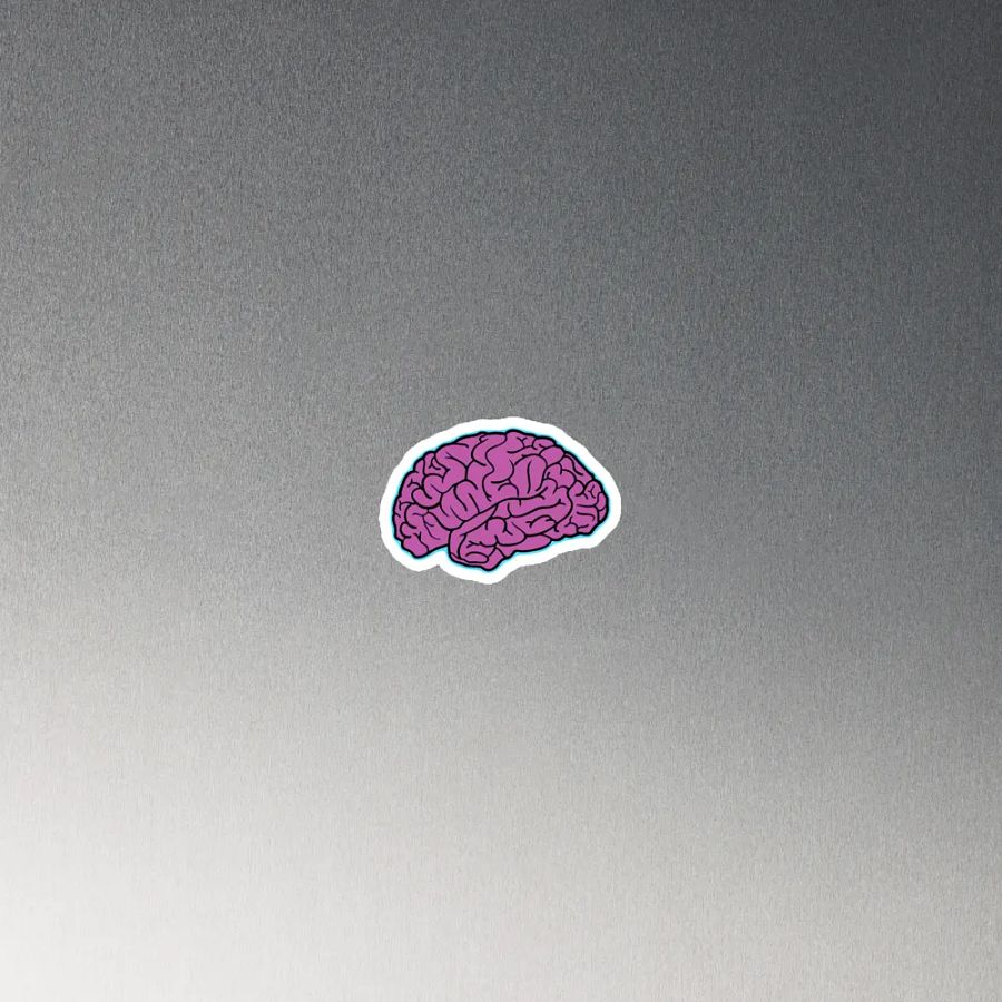 Braingap Brain Magnet product image (4)