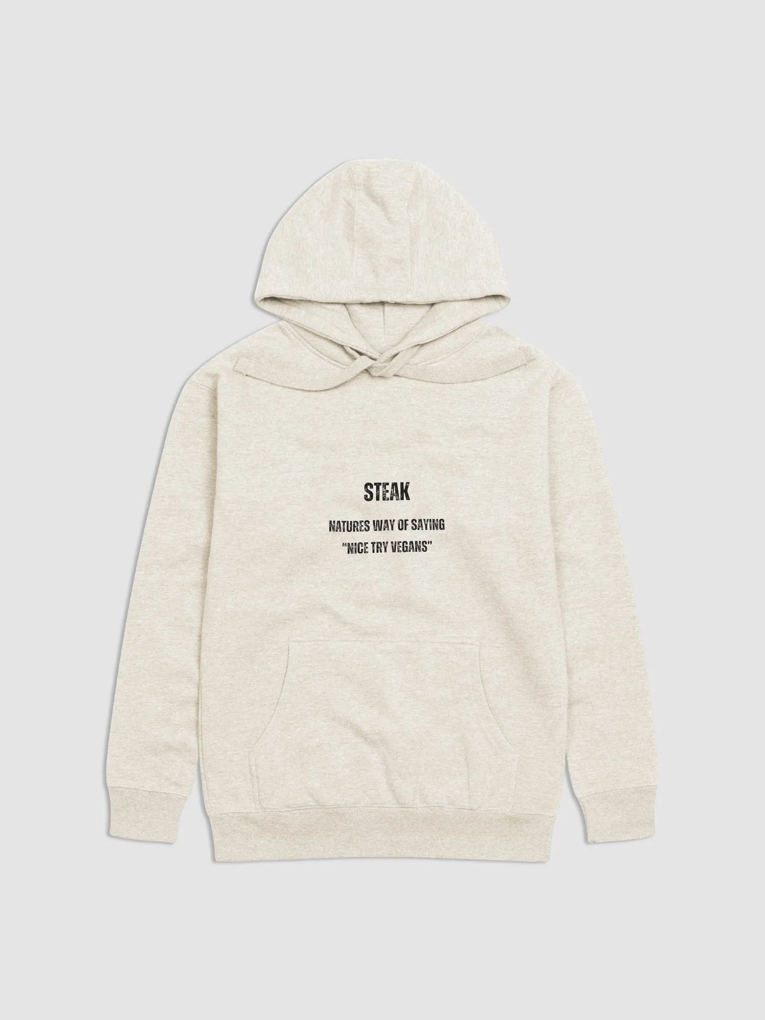 Steak product image (4)