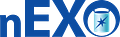 nEXO