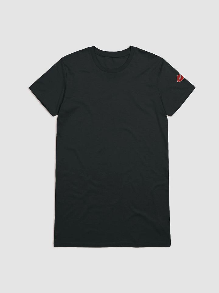 Basic Avery Petite Tee product image (1)