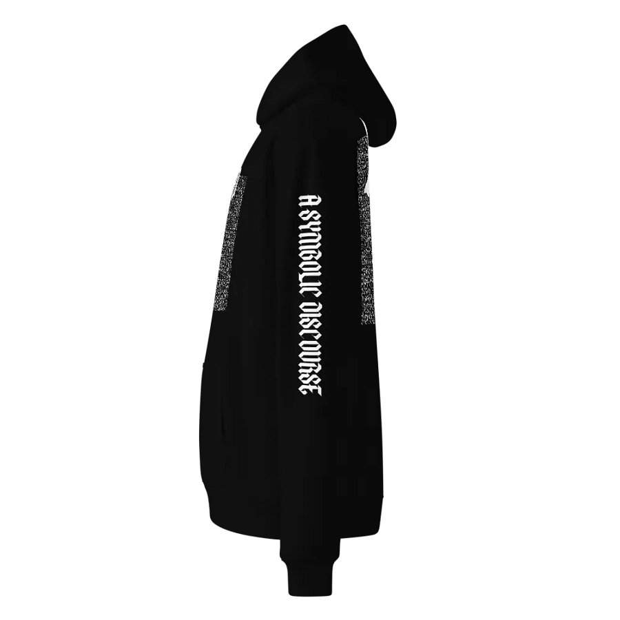 Noise Hoodie product image (3)