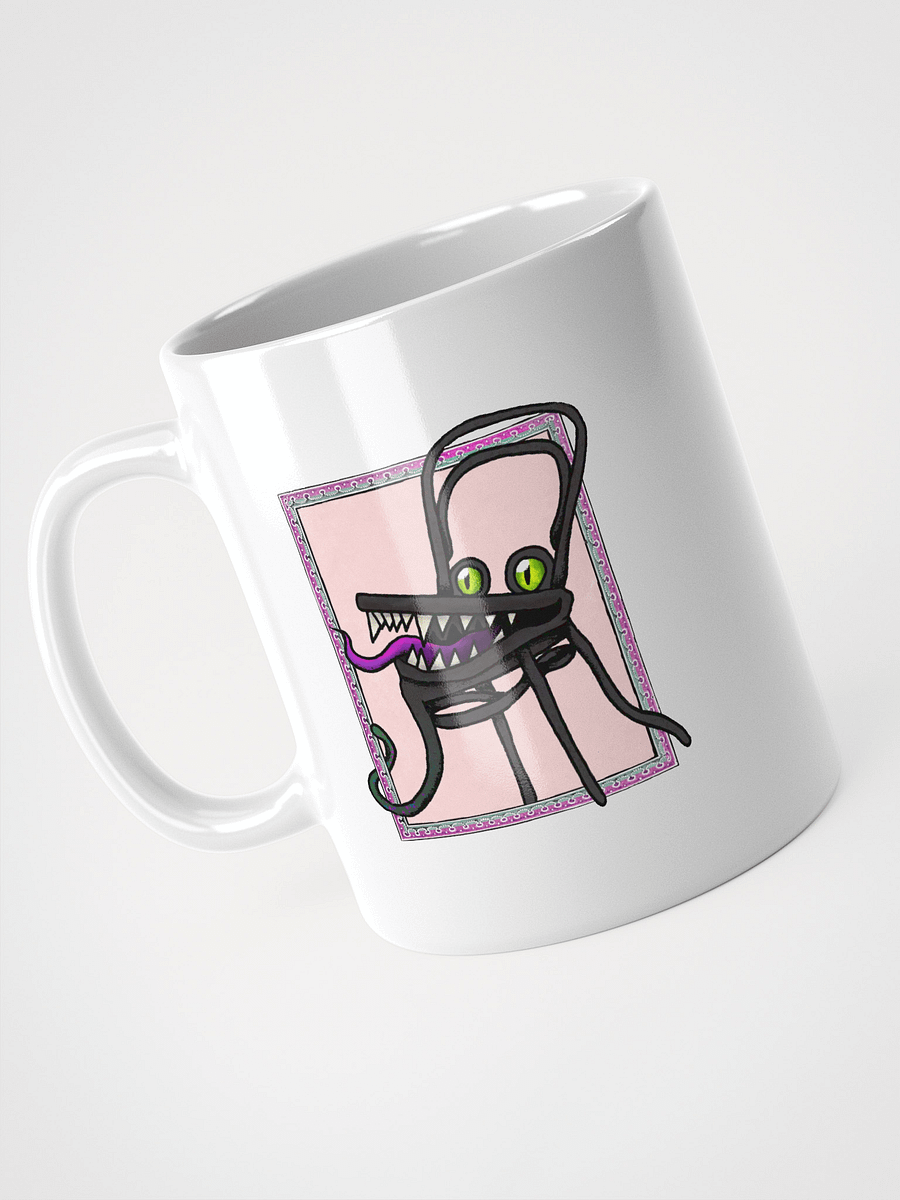 NOT IN MY COFFEE!!! product image (7)