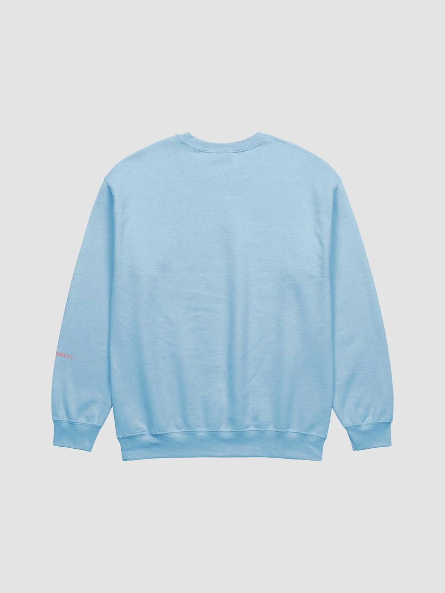 LOGO SWEATSHIRT product image (14)