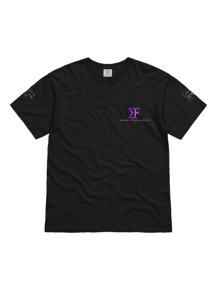 Camisa product image (2)