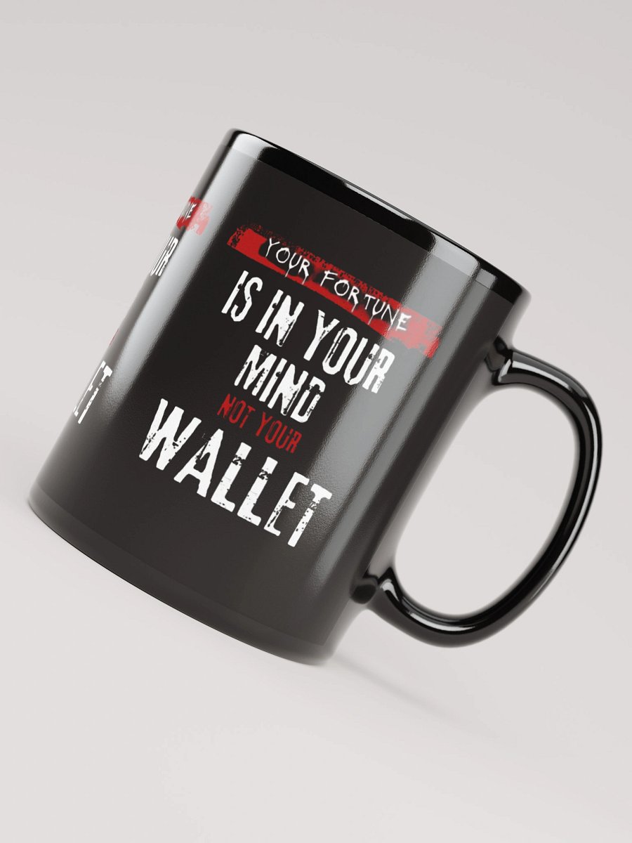 Empowerment in Hand Mug product image (8)