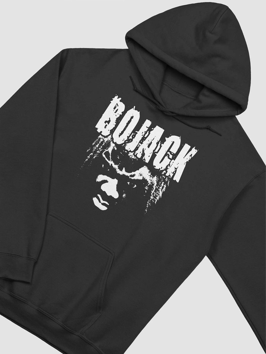 OG Logo Hoodie product image (18)