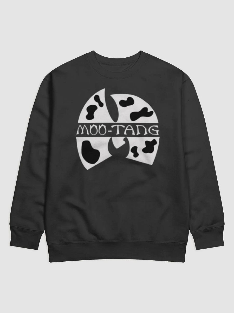 Mootang Sweatshirt product image (1)