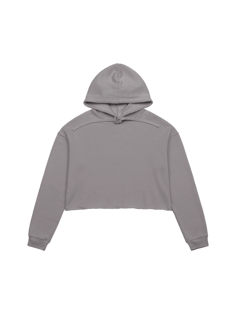 Sweatshirt. Se mira pero no se toca. product image (1)