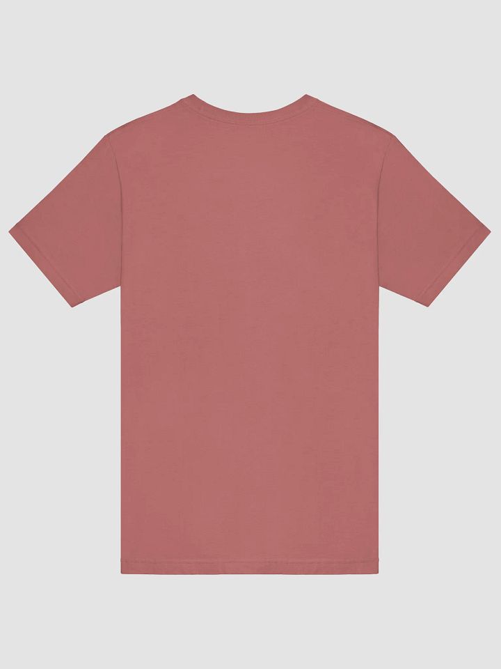 Trump Is My Valentine - Funny Valentine's Day T-Shirt product image (13)
