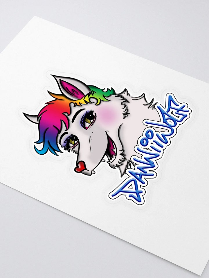stickers product image (2)