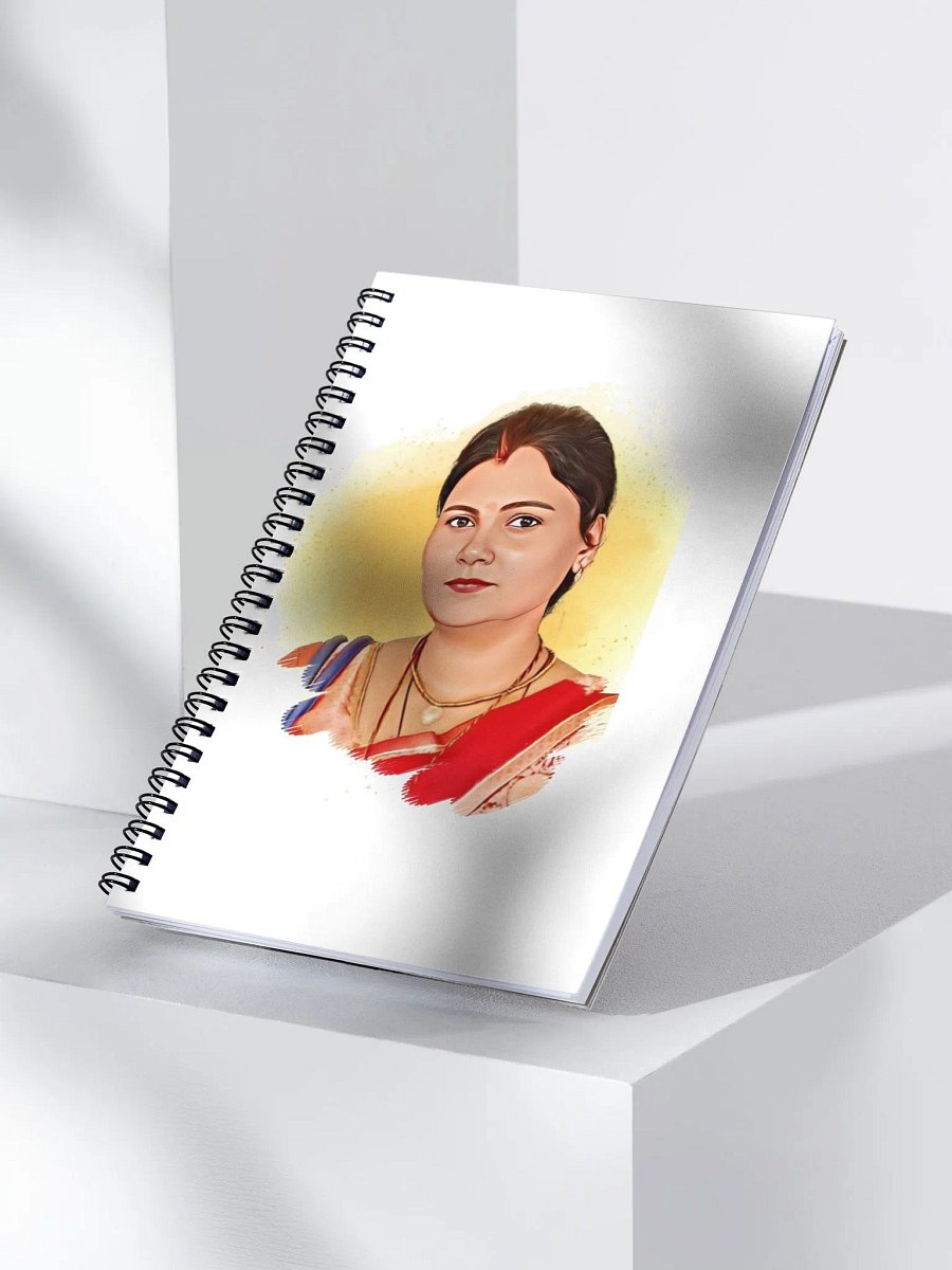 Notebook product image (1)