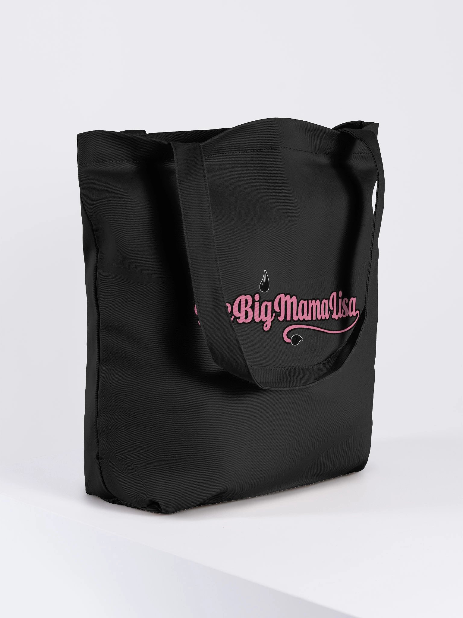 Big Mama Tote product image (4)