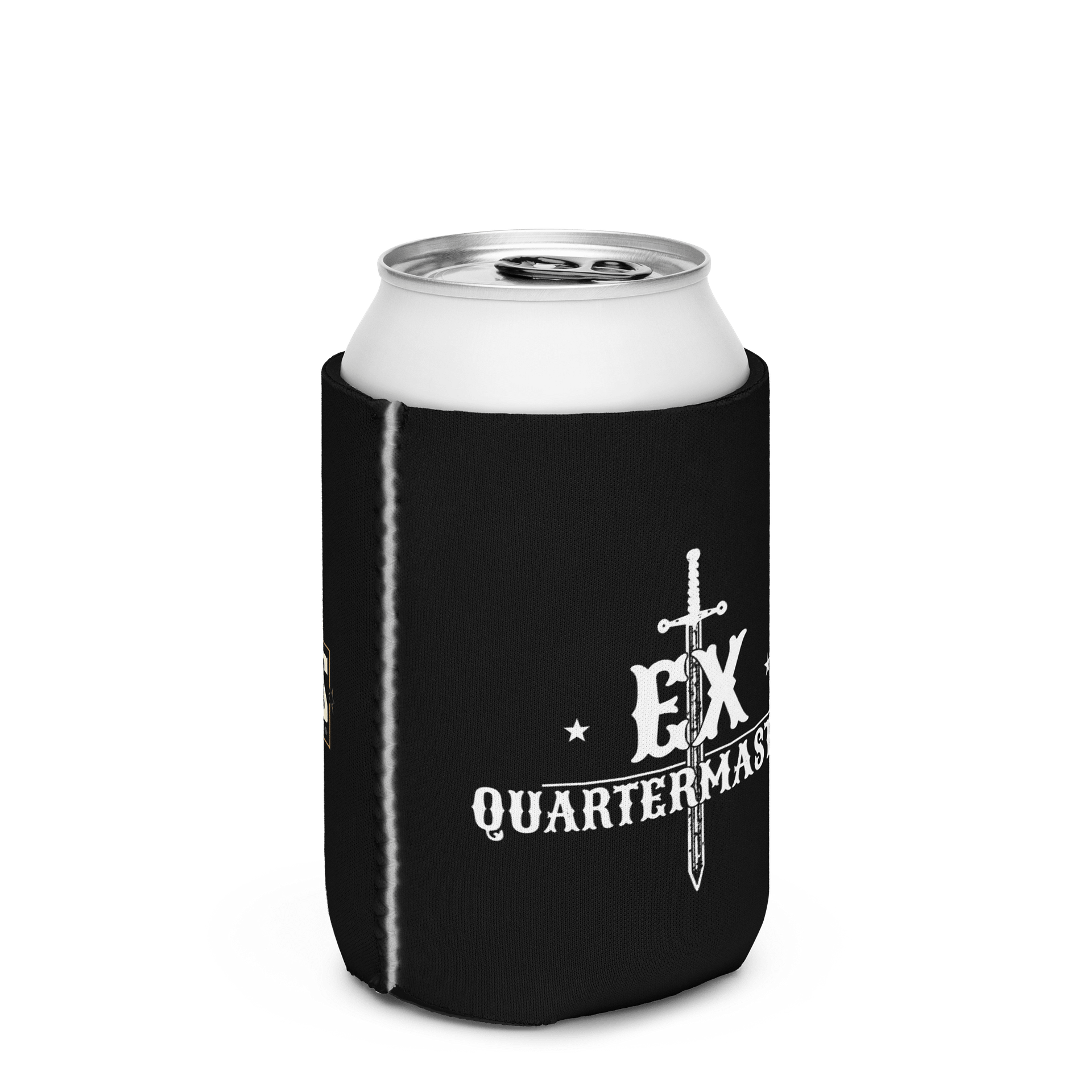 Coozie product image (3)