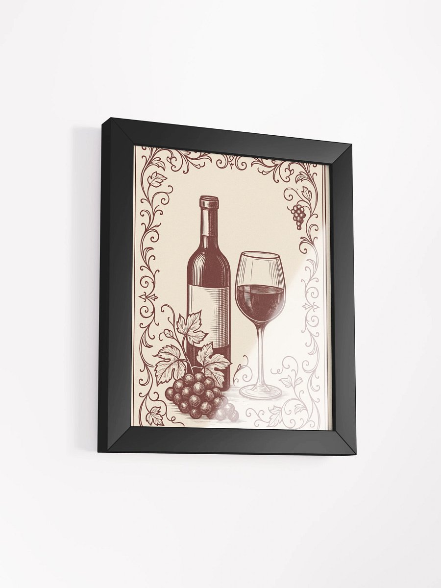Wine Frame product image (24)