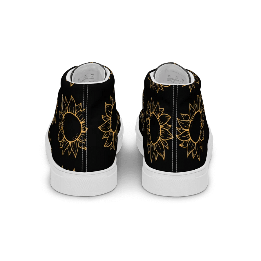 HP&W Womens shoe product image (2)