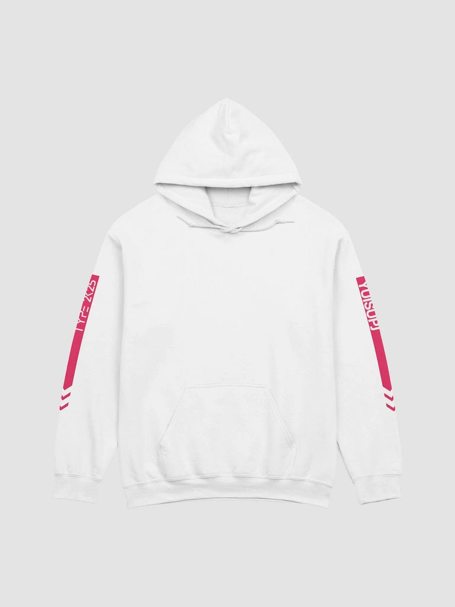 Type 2K25 - VOID | Hoodie 1 product image (3)
