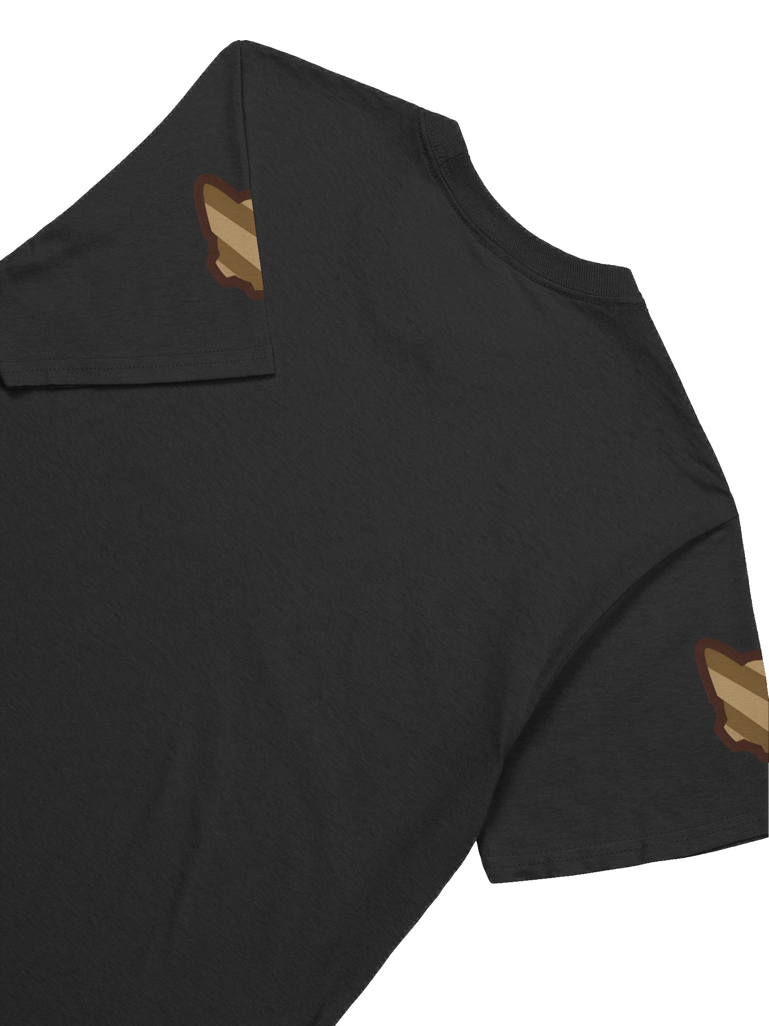 ⚙︎ Scuff shirt product image (75)