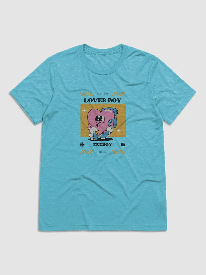Lover Boy Energy product image (1)
