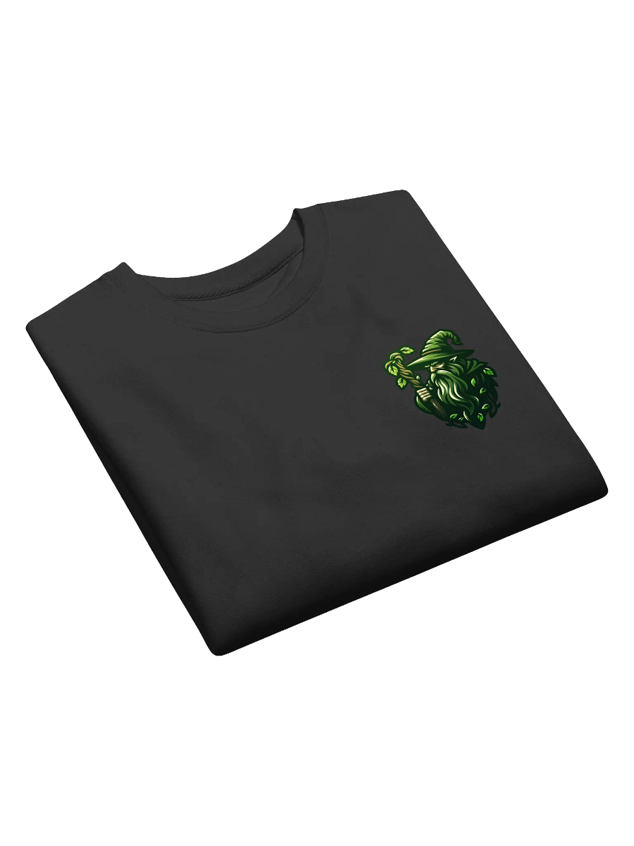 Sweatshirt of a Sage II product image (3)