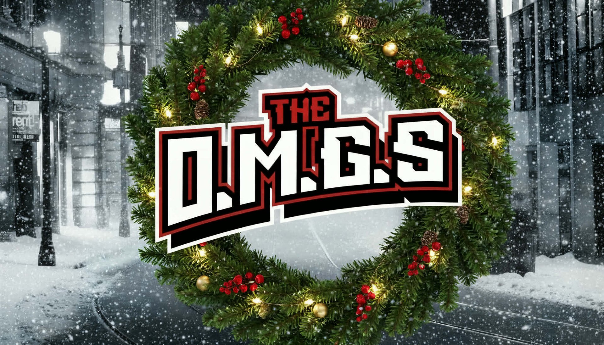 MAFIA CARD product image (1)