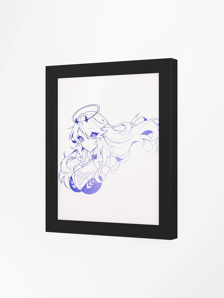 Final Fantasy Poster product image (92)