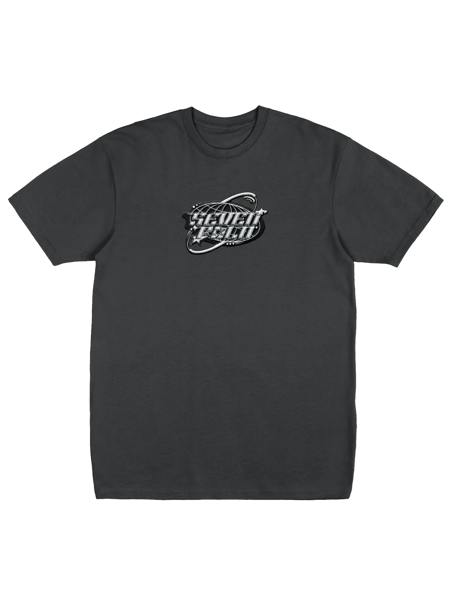 Y2K SevenFold product image (2)