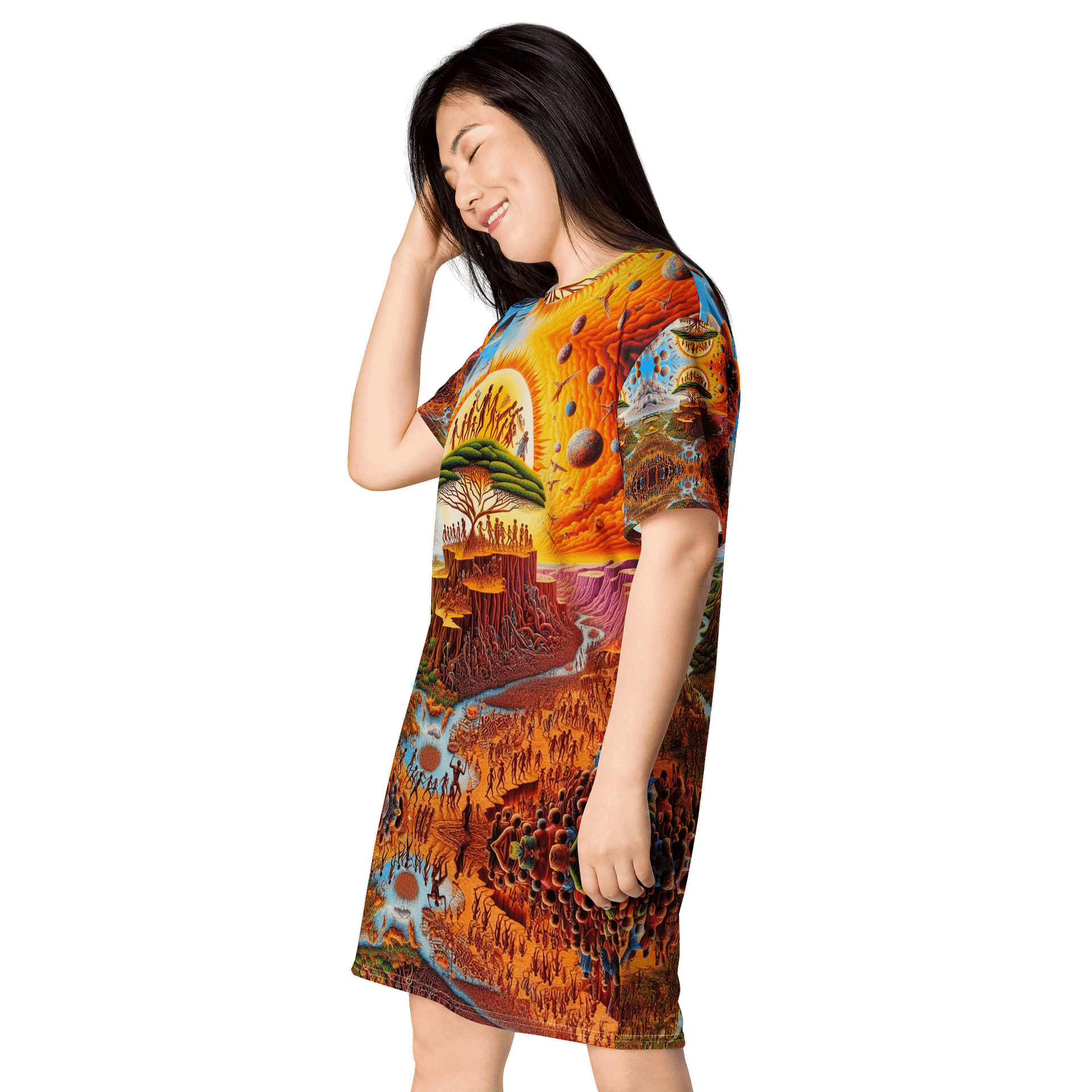 tree of life product image (3)