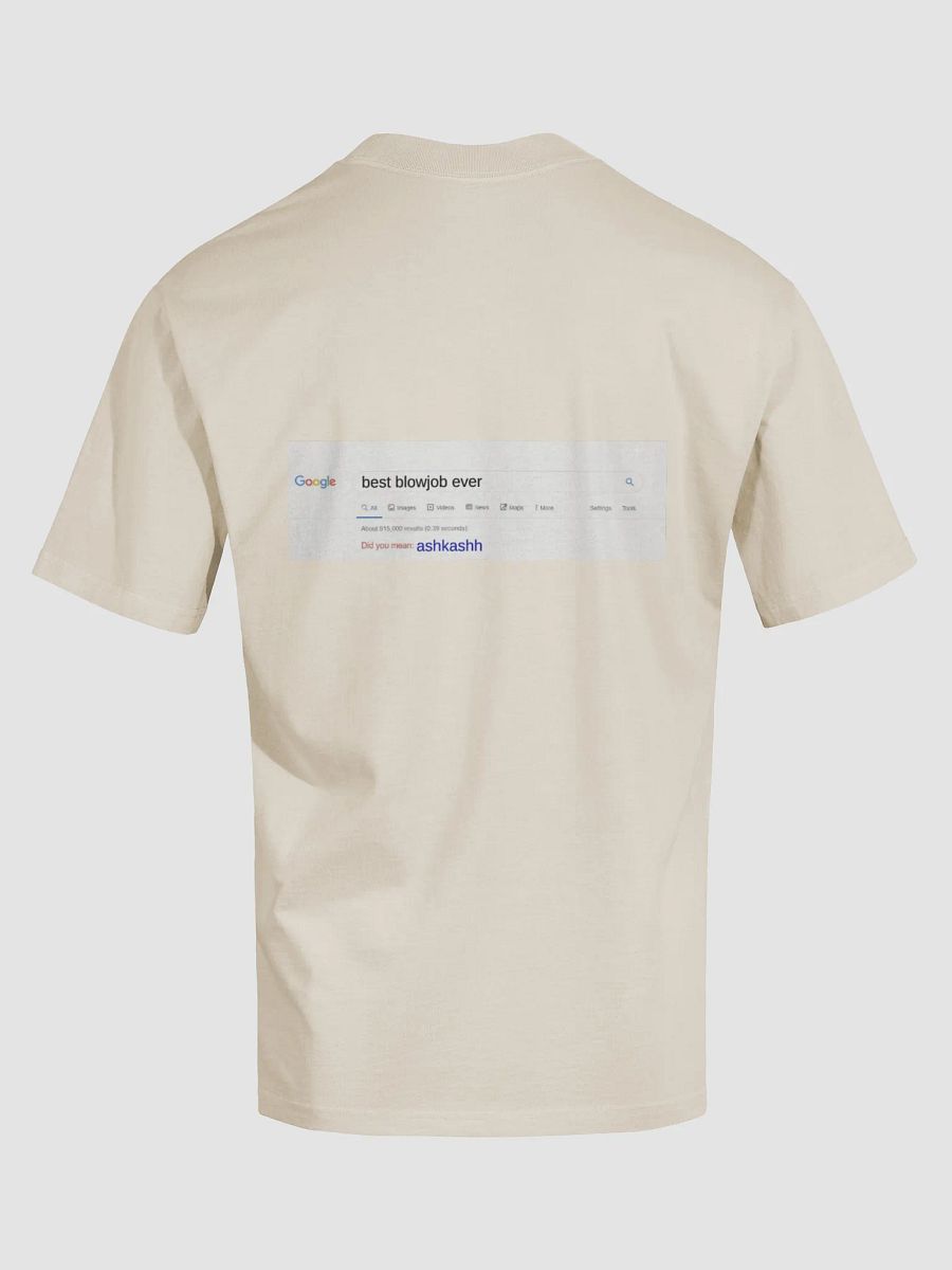 best blowjob ever product image (11)