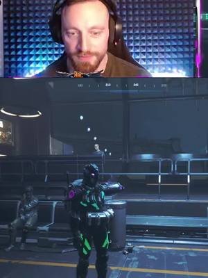 kato kameraa.. | #arcangeldust: #Twitch