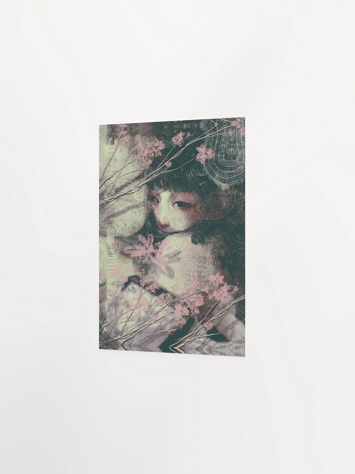 Blossom Print product image (2)