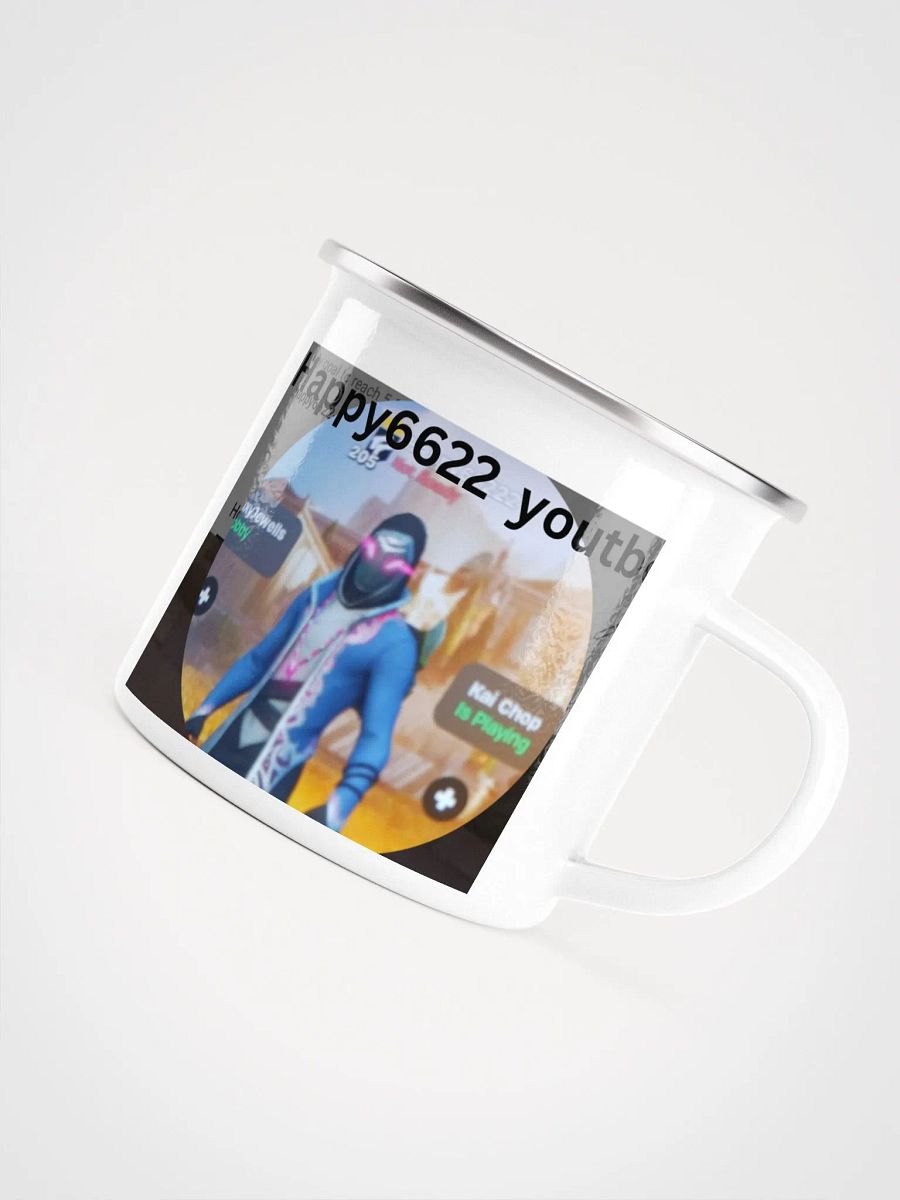 New product image (5)