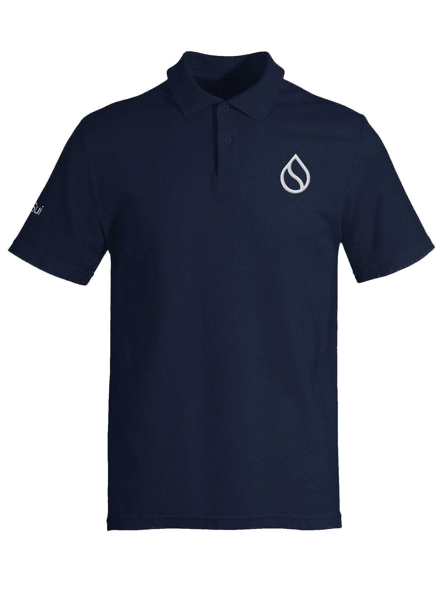 Polo Shirt product image (5)