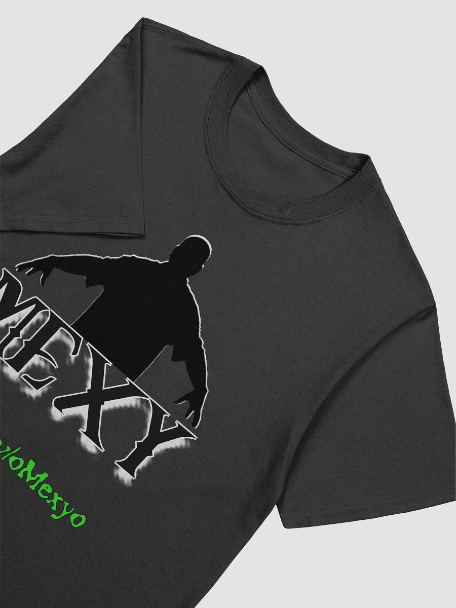 Mexy shirt product image (14)