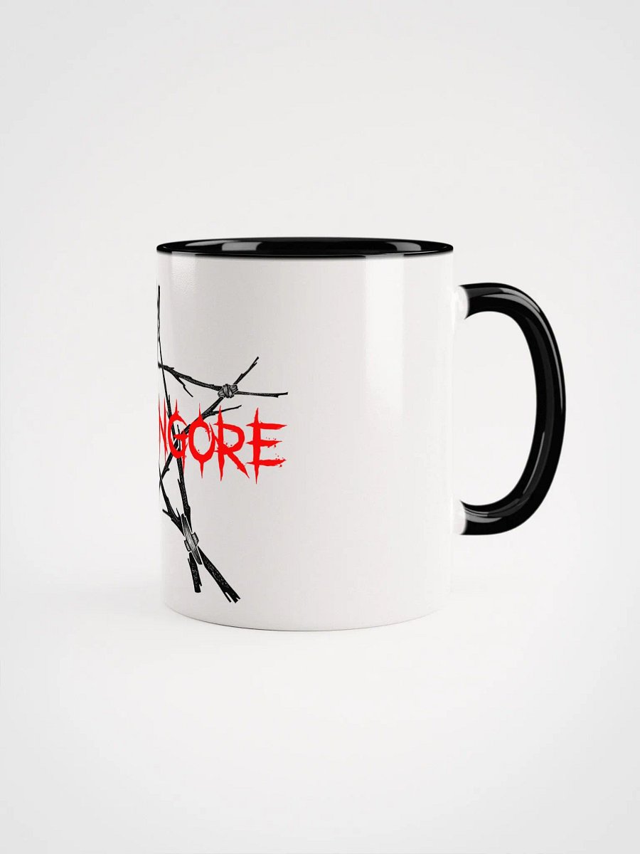 Ritualistic Mug product image (3)