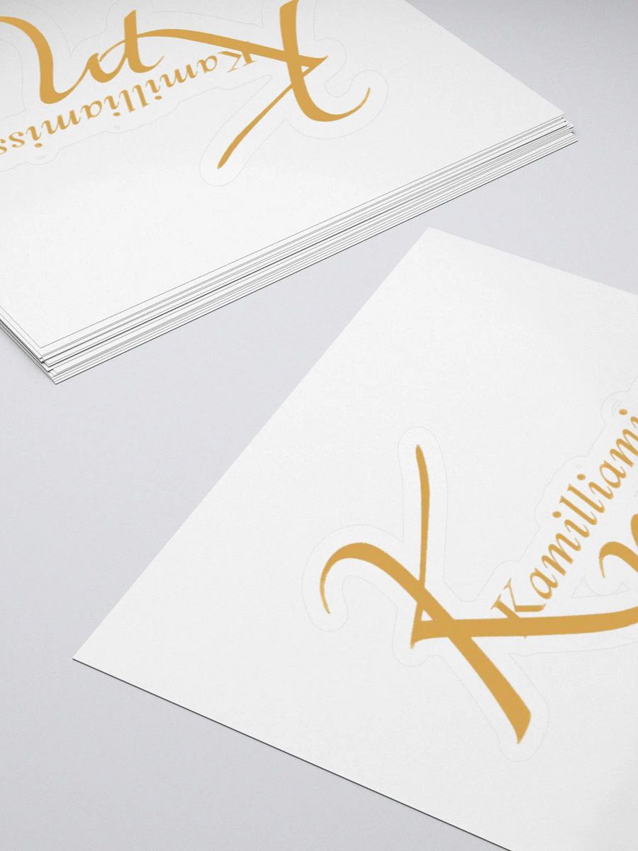 kamilliamiss product image (4)