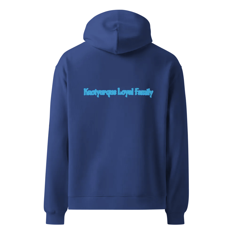 knoty sweater product image (1)