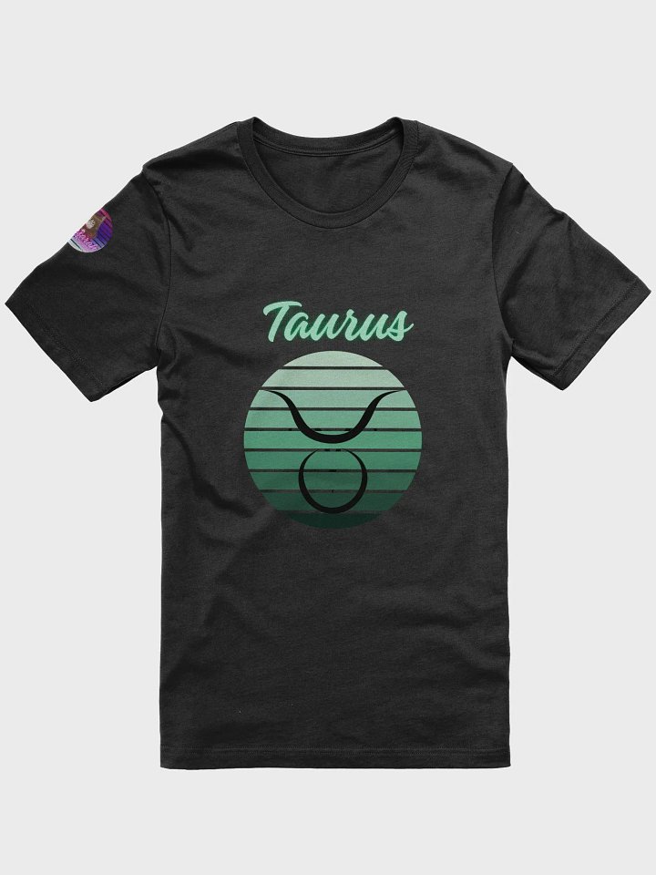 Taurus product image (1)