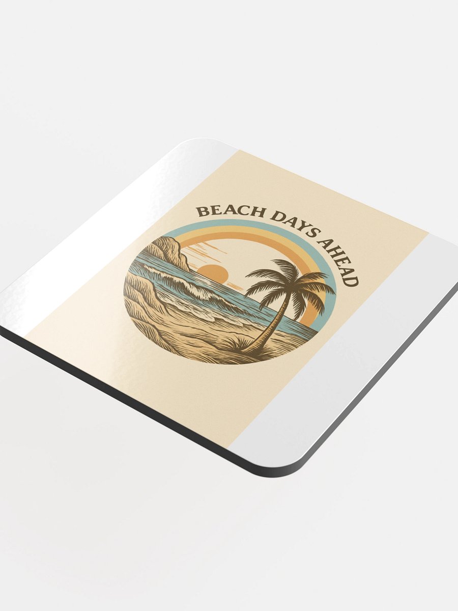 SUNNY DAYS product image (4)