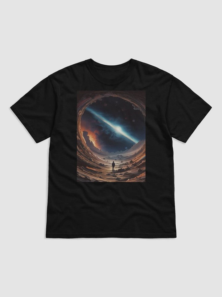 Black hole product image (2)