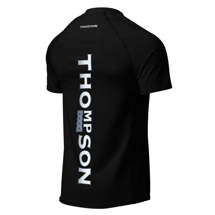 Thompson Men's Rash Guard product image (2)