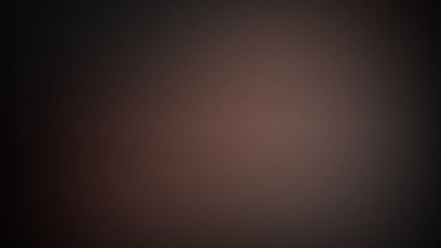 Audio thumbnail background