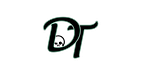 DiabolicTutor01