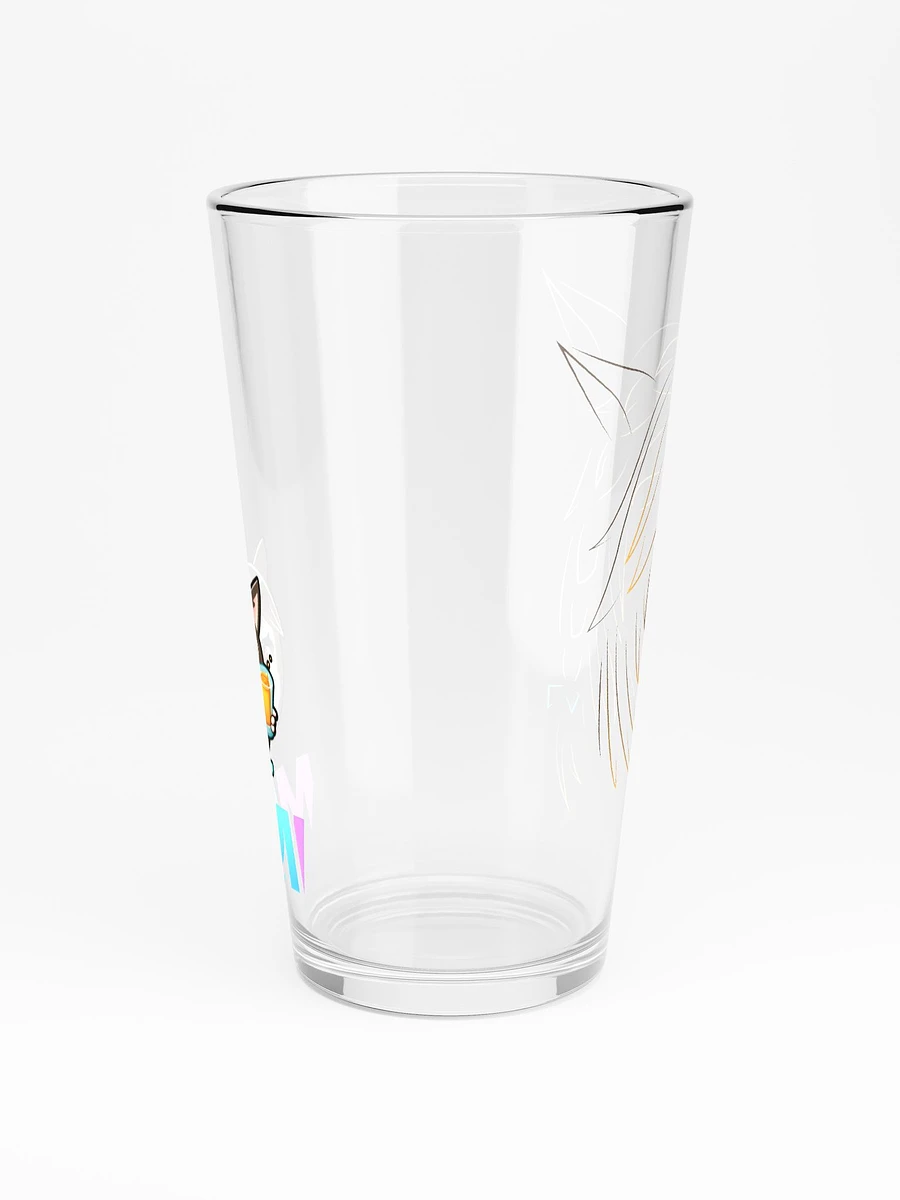 Minai 0,5l Glass product image (3)
