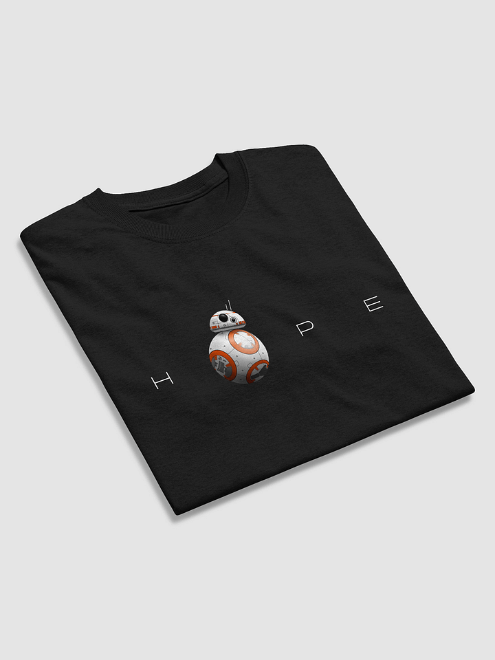 Hope - Droid Edition product image (2)