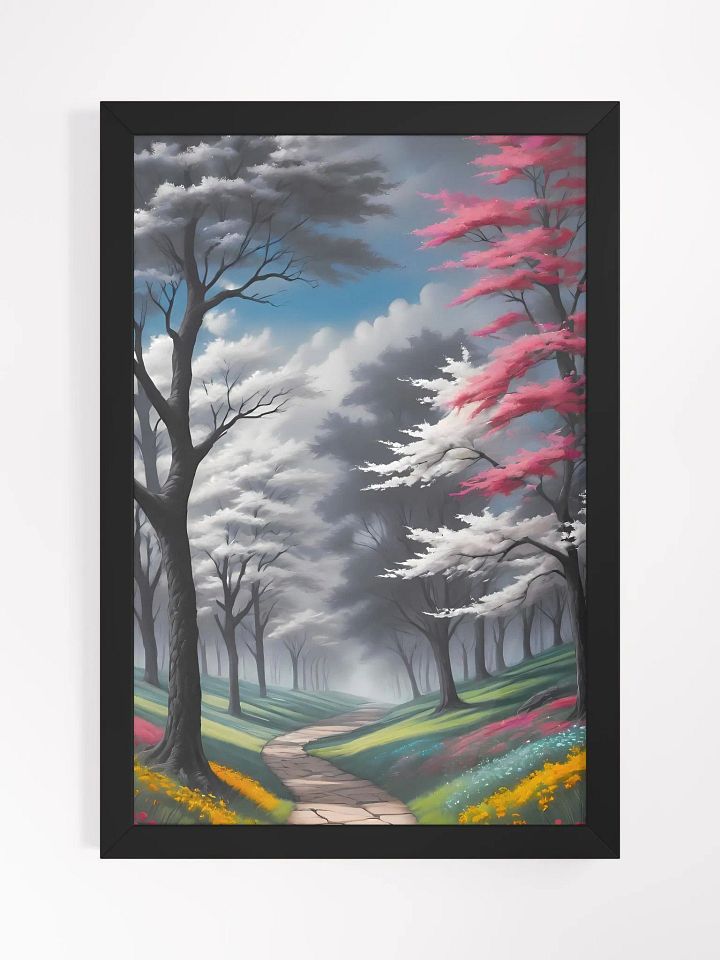 Create Your Own Path product image (1)